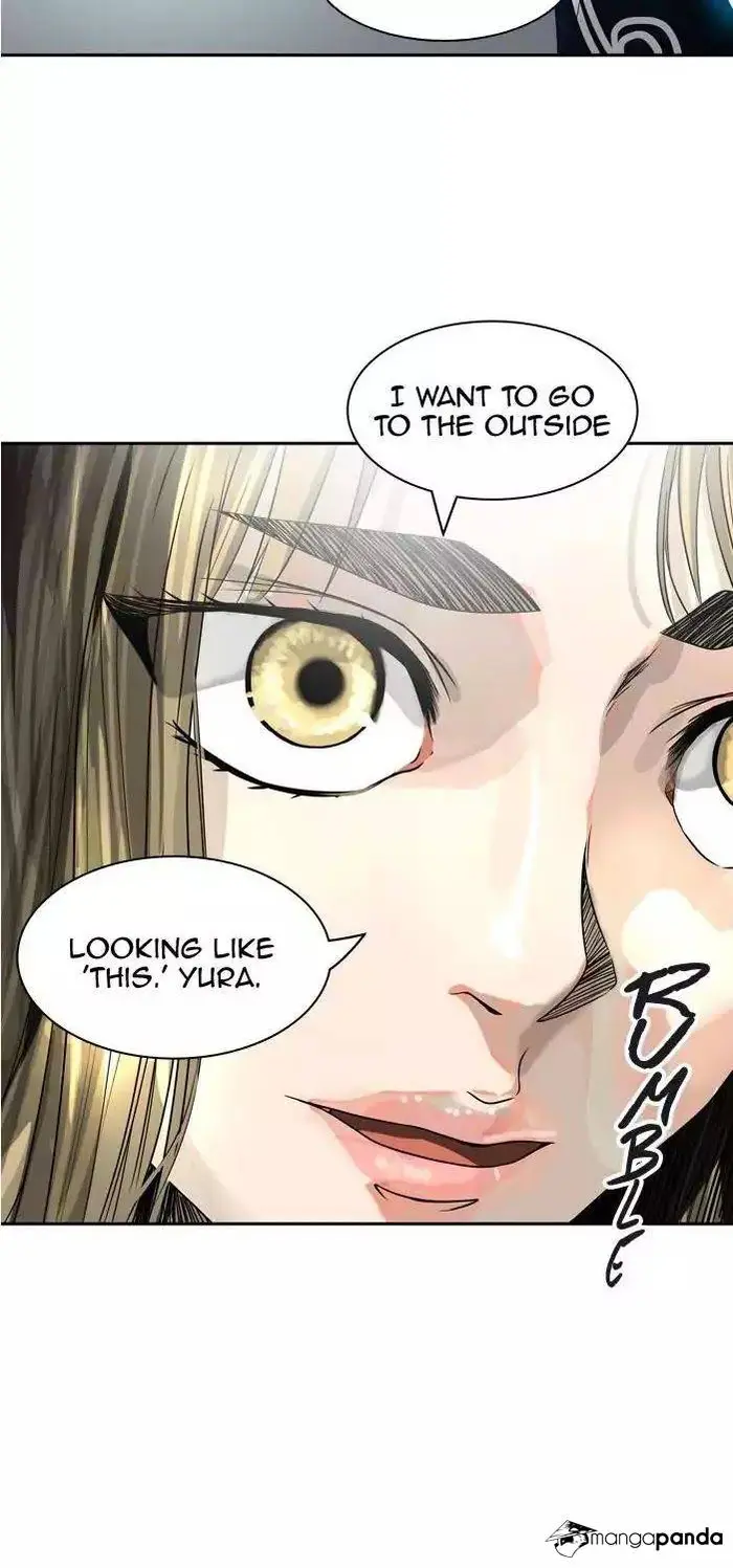 Tower of God Chapter 385 image 42_optimized